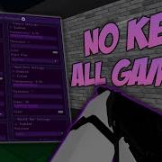 New Roblox Hack Script Phantom Forces Aimbot Free August 9