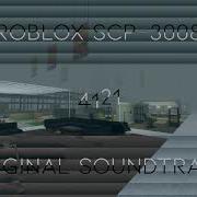 4121 Roblox Scp 3008 Ost Friday Theme