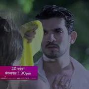 Ishq Mein Marjawan 5Th August 2019 Latest Twist Colors Tv Ishq Mein