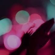 I Kill For You Probspot Remix