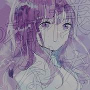 君の神様になりたい カンザキイオリ Covered By しほ