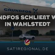 Wahlstedt