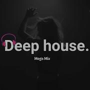 Selected Deep House Mix 2025 Ministry Of House Mega Mix