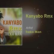 Kanyabo Rmx