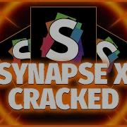 Synapse X Cracked Free Synapse X Crack Roblox Executor