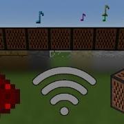 Tutorial How To Make A Wireless Minecraft Note Block Song