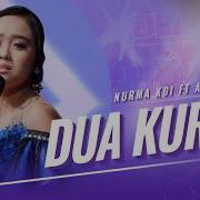 Nurma Kdi Dua Kursi Preview