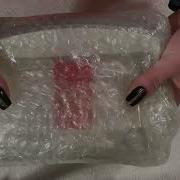Асмр Распаковка Посылки Asmr Unpacking The Parcel