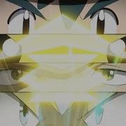 Ash Zeraora Vs Guzzlord Pokemon Sun And Moon Season 3 Amv