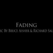 Evim Sensin In En Çok Aranan Romantik Şarkısı Fading Bruce Aisher Richard Salmon