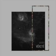 Vérité Gesture