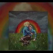 Полматери Самый Тупой Человек На Планете Земля Bass