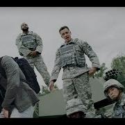 Eminem Joyner Lucas Logic Isis 2019