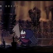 Hollow Knight Godmaster 1 Пантеон И 4 Вериги