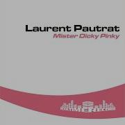 Laurent Pautrat Mister Dicky Pinky Club Instrumental Mix