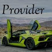 Lyric Gaddi Lamborghini Satisfya Female Version Lyrics By Akshay