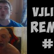 Vjlink Remix 2