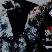 Slipknot Skin Ticket Audio