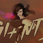 Giants Amv Anime Mix