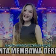 Lagu Dangdut Di Belakang Aku Dirimu Mendua
