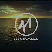 Edward Maya Let Me Go Habibi By Aragon Music 2021