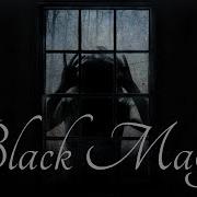 Free Dark Melodic Beat Black Magic Free Melodic Dark Type Beat Prod