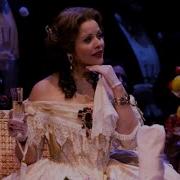 Renee Fleming Libiamo Ne Lieti Calici Скачать