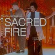 Sacred Fire