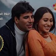 Mohabbat Ne Mohabbat Ko Hd Ek Rishtaa The Bond Of Love Song Akshay