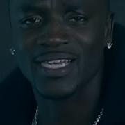 Akon Smark Thatft