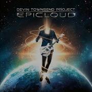 Devin Townsend Project Quietus