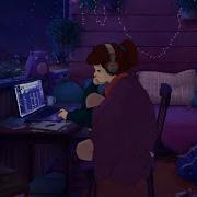 Chill Lofi Music For Studying