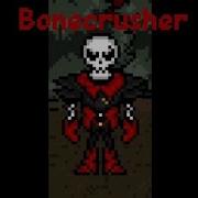 Papyrus Bonecrusher