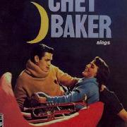 Chet Baker Old Devil Moon