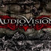 Audiovision Full Album