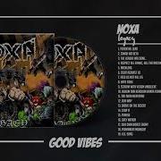 Noxa