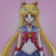 Moon Pride Karaoke Lyrics Original Instrumental Sailor Crystal Op Full