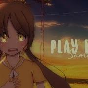 Play Date Гача Лайф Меме