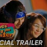 Teaser She S Dating The Gangster Daniel Padilla And Kathryn Bernardo