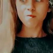 Привет Я Милана Некрасова