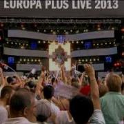 Movetown Here Comes The Sun Europa Plus Live 2013