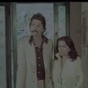 Zerrin Egeliler Ciplak Kedi 1978 Full Film