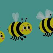 The Bees Go Buzzing Kids Songs Super Simple Songs