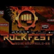 Rock Fest 2019