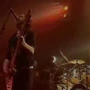 Motorhead One More Fucking Time Rip Lemmy