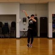 Freedom By Pharrell Williams Zumba Dance Fitness