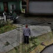 Mod Grove Street Insanity Bsor Igs Sidewalk Texture No Import Gta Sa