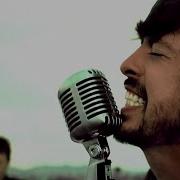 Foo Fighters Best Of You