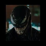 Venom Myordinarylife Meme