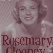 Rosemary Clooney Mambo Italiano